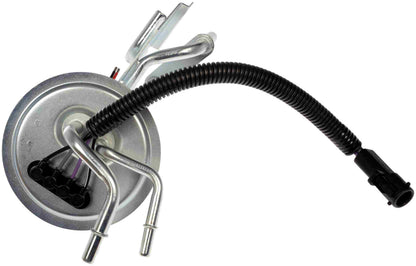 Dorman - OE Solutions Fuel Pump Hanger Assembly for 1998-92 Ford 692-251
