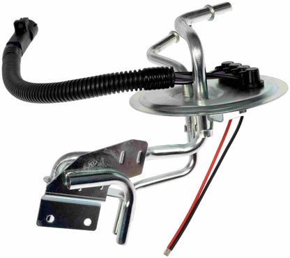 Dorman - OE Solutions Fuel Pump Hanger Assembly for 1998-92 Ford 692-251
