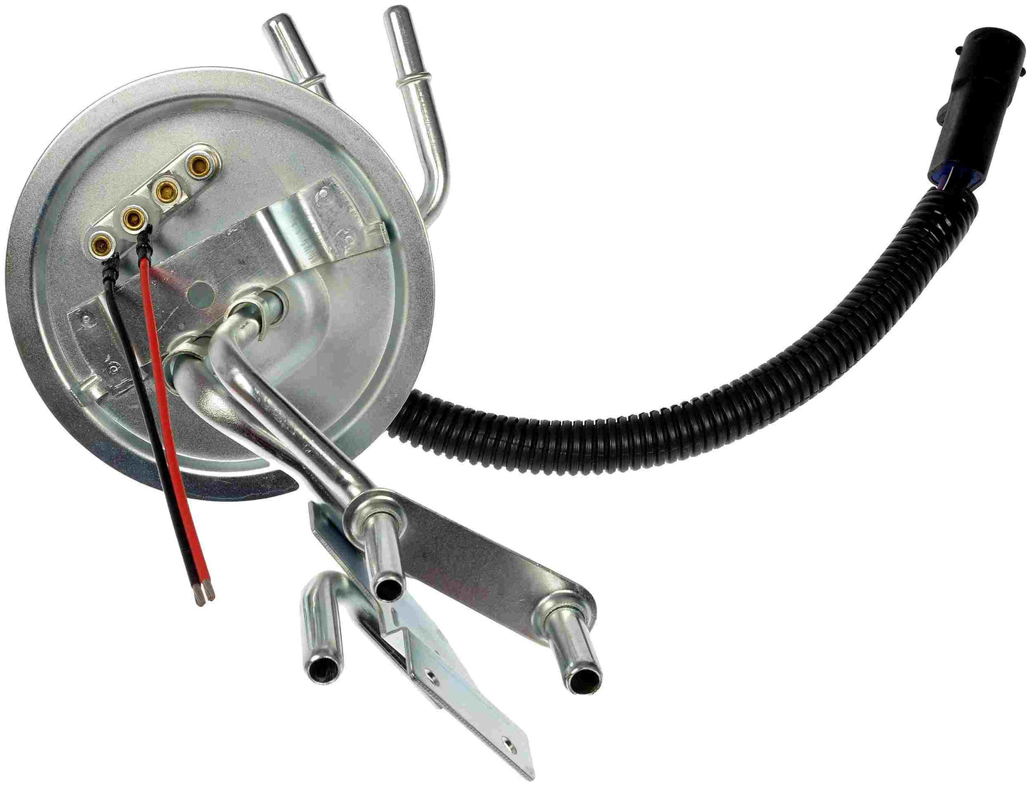 Dorman - OE Solutions Fuel Pump Hanger Assembly for 1998-92 Ford 692-251