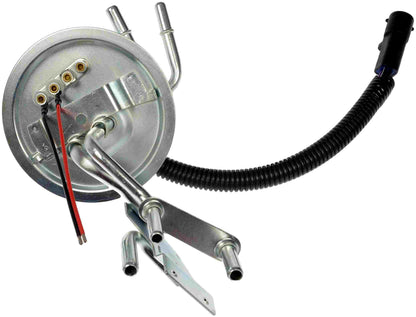 Dorman - OE Solutions Fuel Pump Hanger Assembly for 1998-92 Ford 692-251