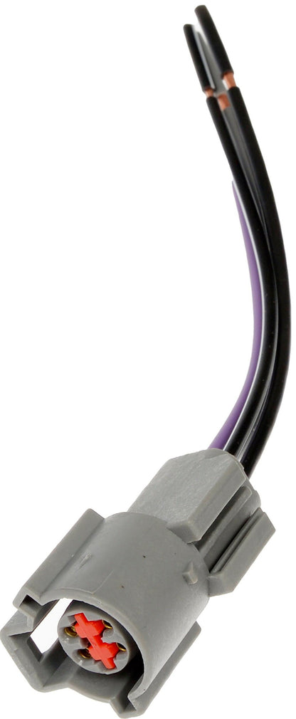 Dorman - OE Solutions Fuel Pump Hanger Assembly for 1998-92 Ford 692-251