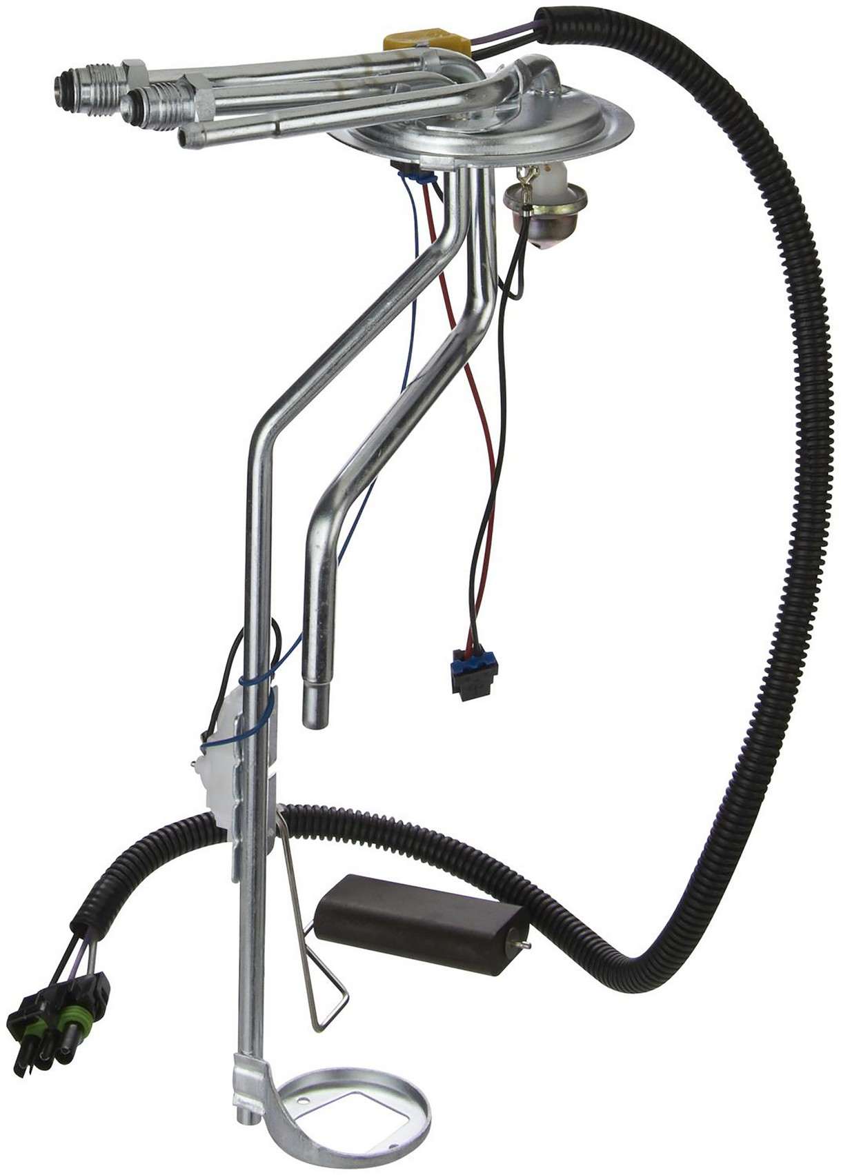 Dorman - OE Solutions FUEL UNIT 692-256