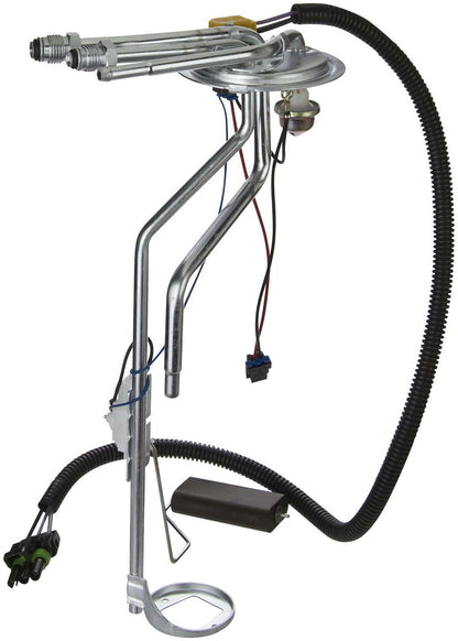 Dorman - OE Solutions FUEL UNIT 692-256