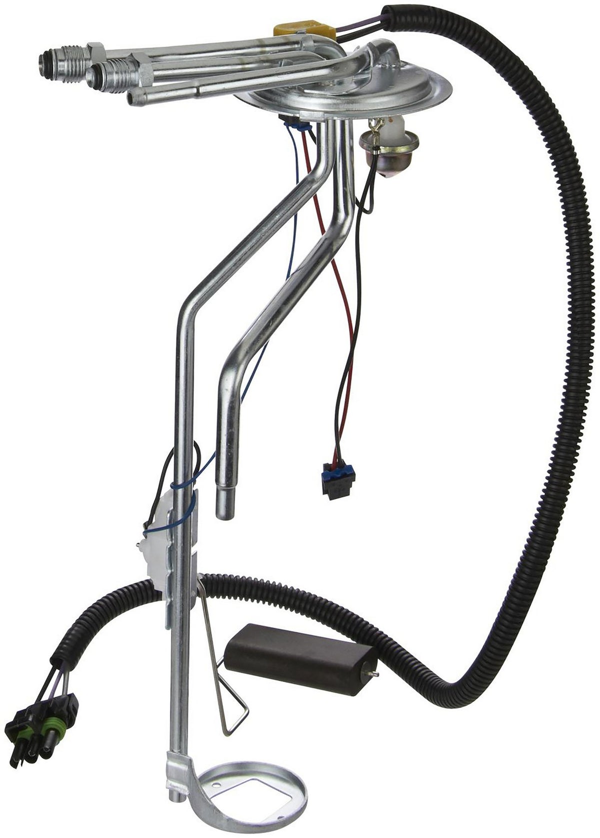 Dorman - OE Solutions FUEL UNIT 692-256