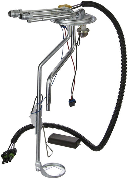 Dorman - OE Solutions FUEL UNIT 692-256