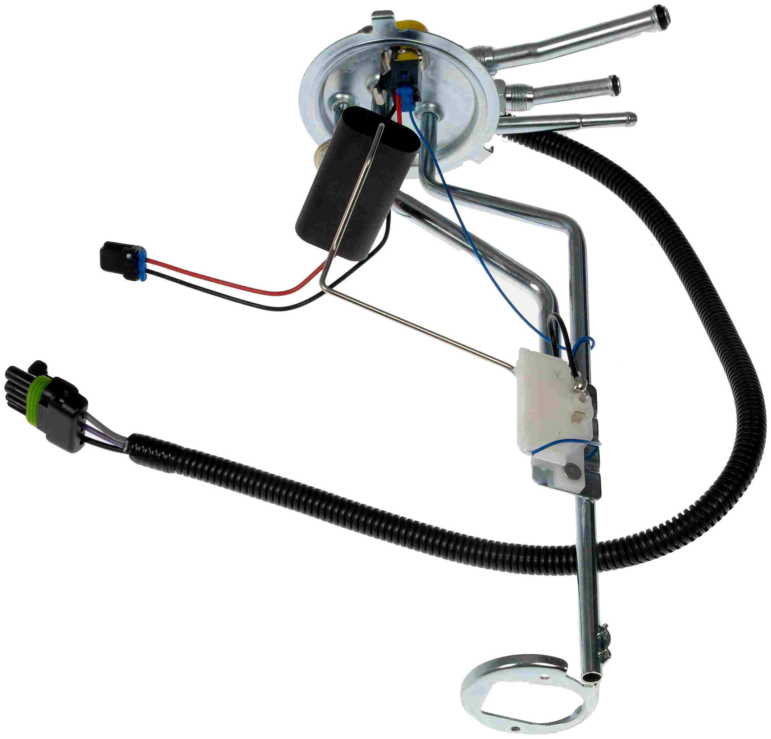 Dorman - OE Solutions FUEL UNIT 692-256