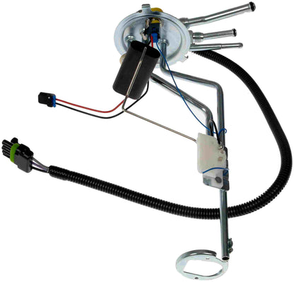Dorman - OE Solutions FUEL UNIT 692-256