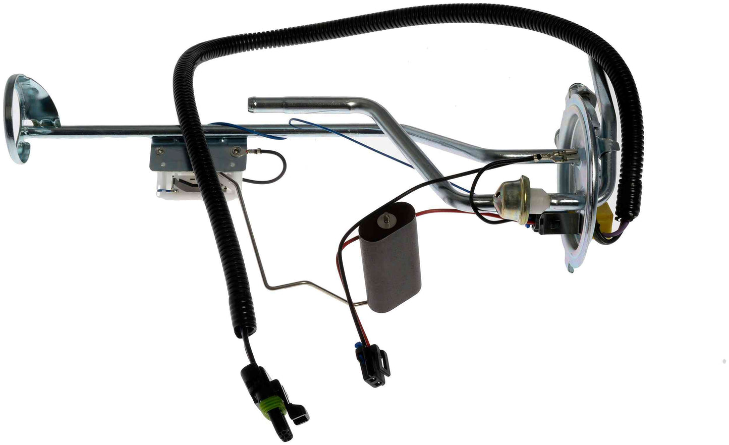 Dorman - OE Solutions FUEL UNIT 692-256