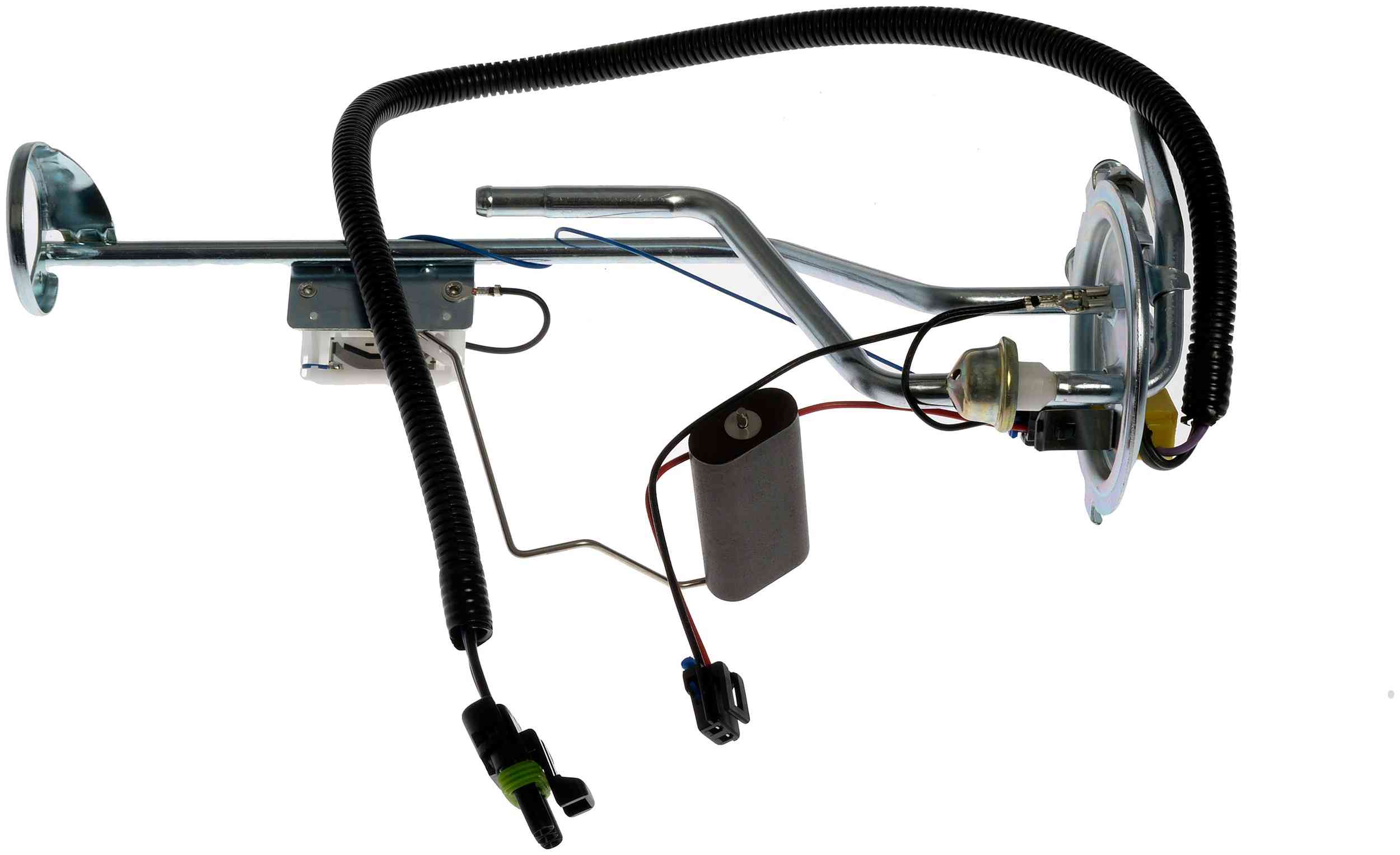 Dorman - OE Solutions FUEL UNIT 692-256