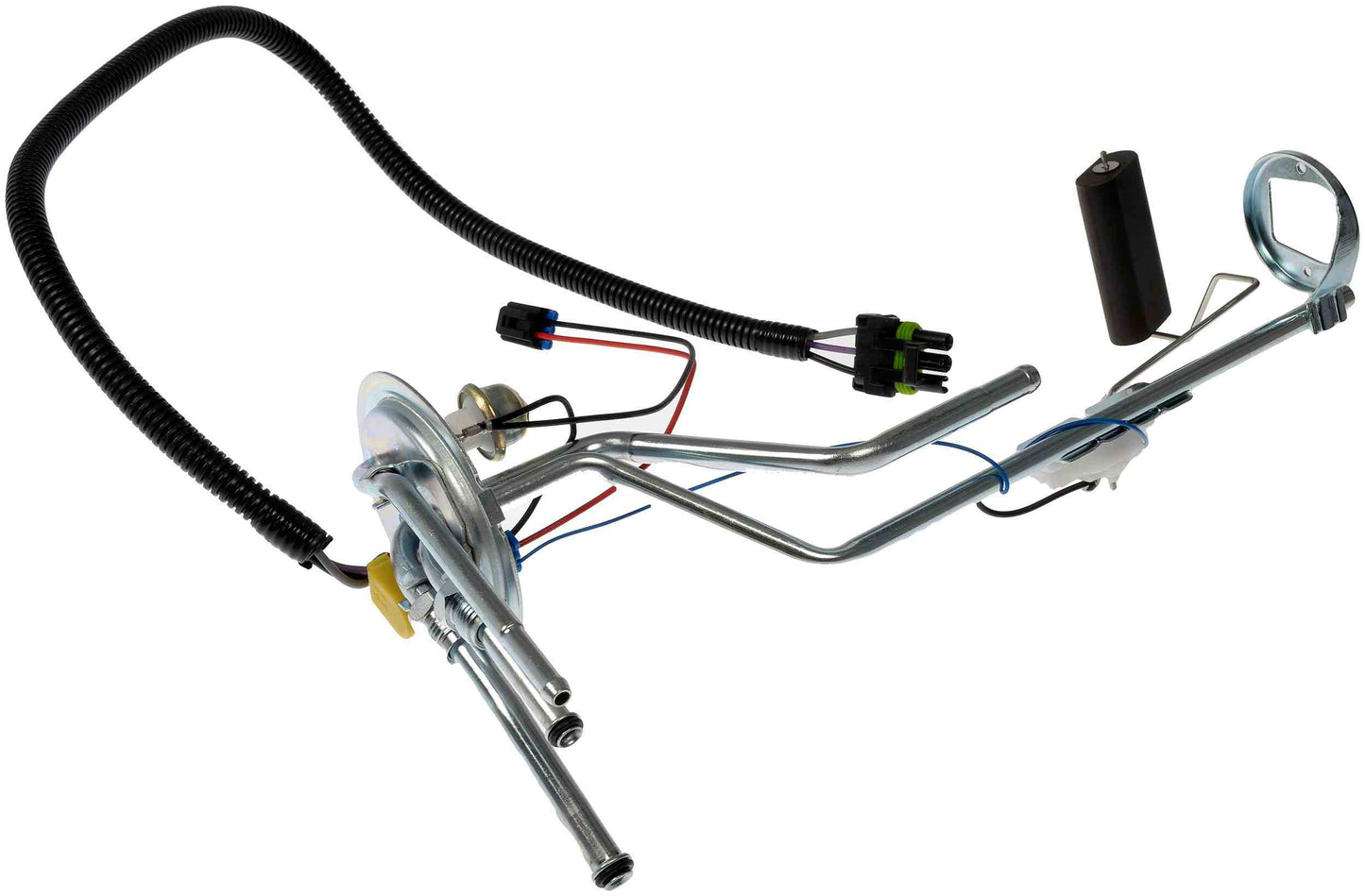 Dorman - OE Solutions FUEL UNIT 692-256