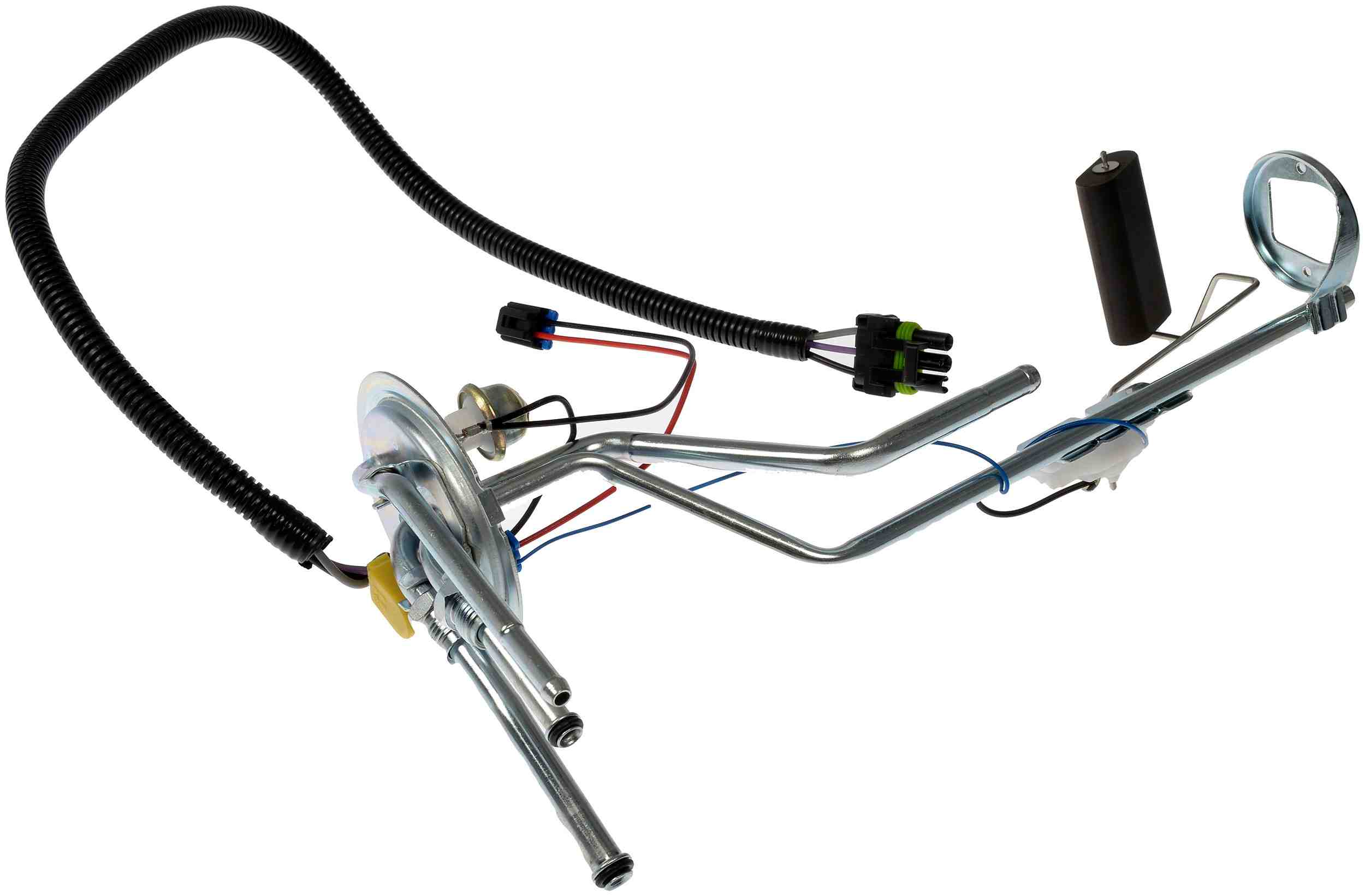 Dorman - OE Solutions FUEL UNIT 692-256