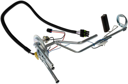Dorman - OE Solutions FUEL UNIT 692-256