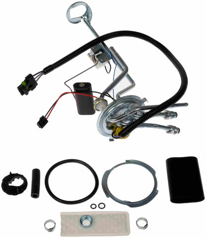 Dorman - OE Solutions FUEL UNIT 692-256
