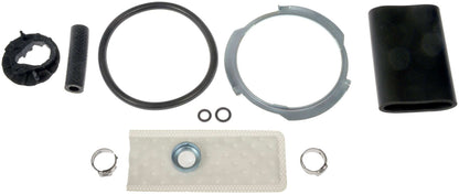 Dorman - OE Solutions FUEL UNIT 692-256