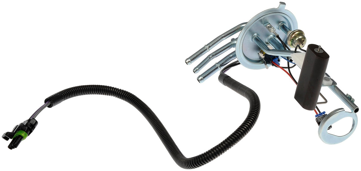 Dorman - OE Solutions Fuel Sending Unit Without Pump 692-257
