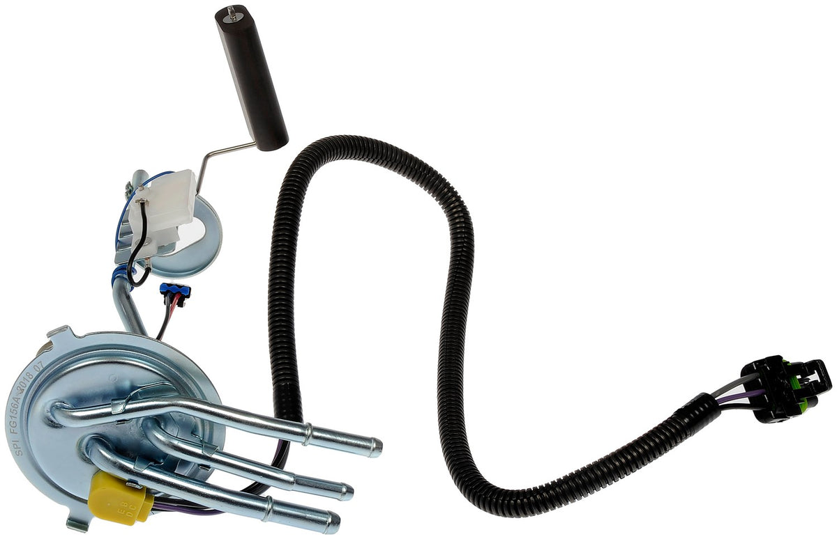 Dorman - OE Solutions Fuel Sending Unit Without Pump 692-257