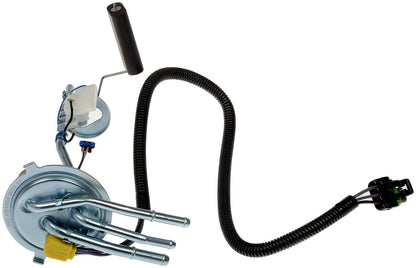 Dorman - OE Solutions Fuel Sending Unit Without Pump 692-257