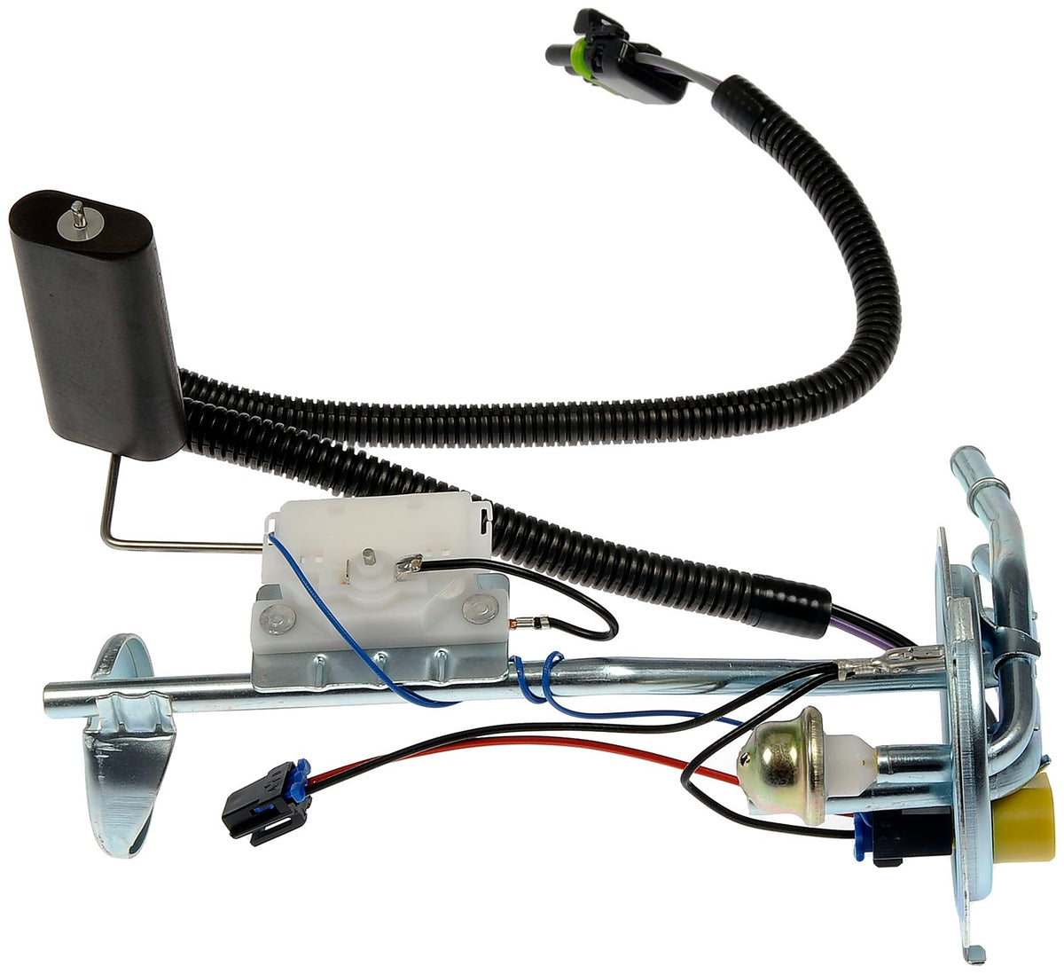 Dorman - OE Solutions Fuel Sending Unit Without Pump 692-257