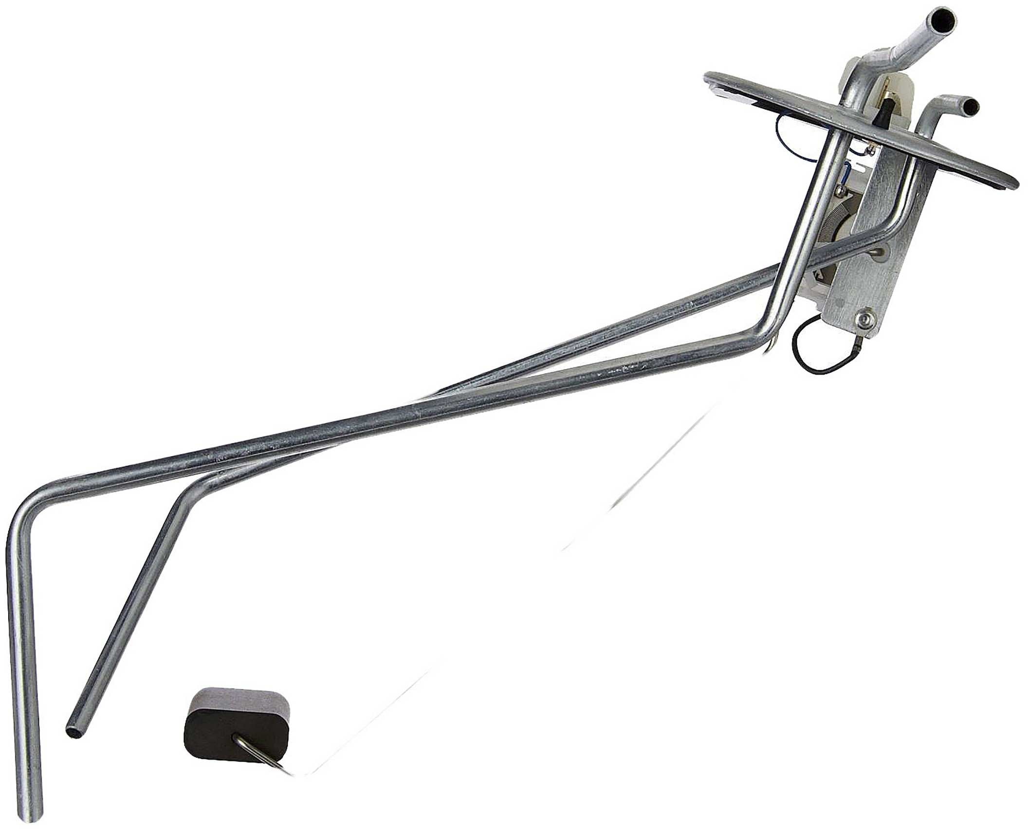 Dorman - OE Solutions FUEL SENDING UNIT 692-259