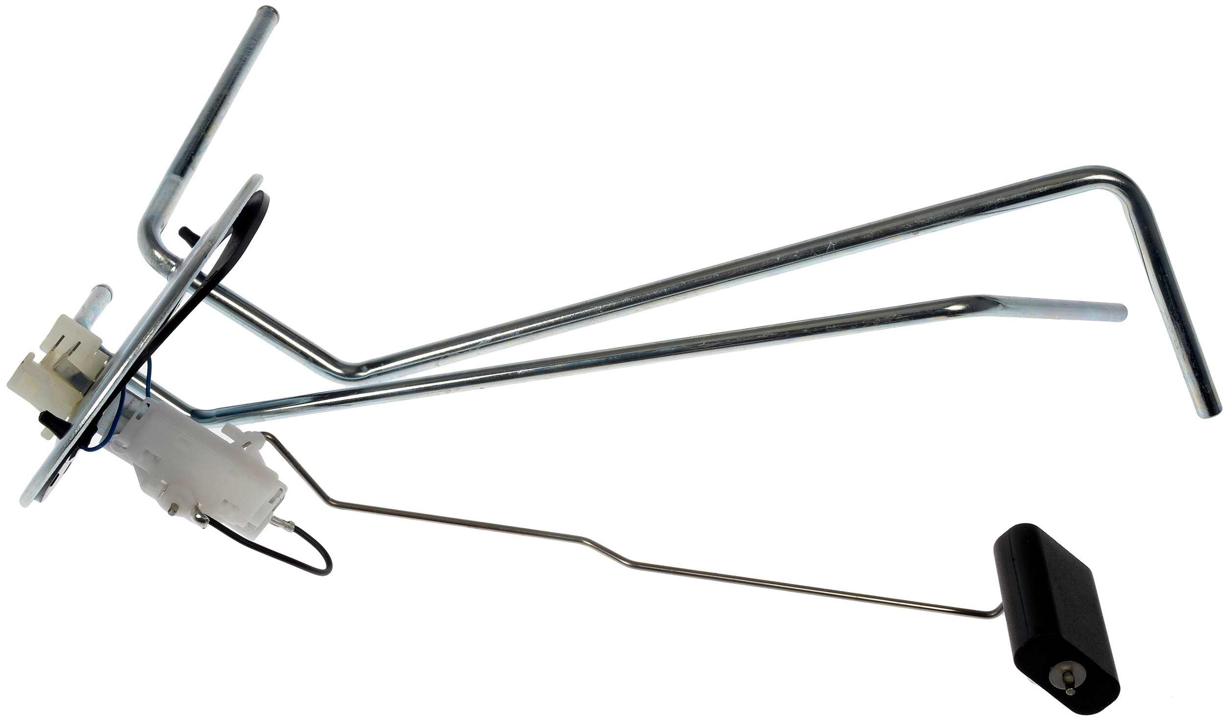 Dorman - OE Solutions FUEL SENDING UNIT 692-259