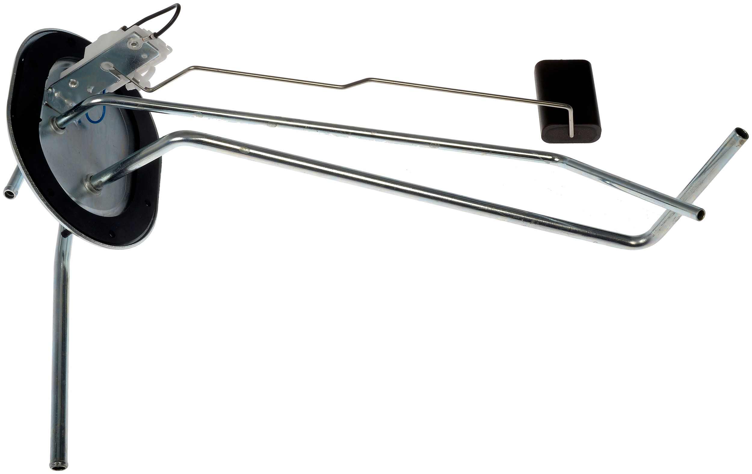 Dorman - OE Solutions FUEL SENDING UNIT 692-259
