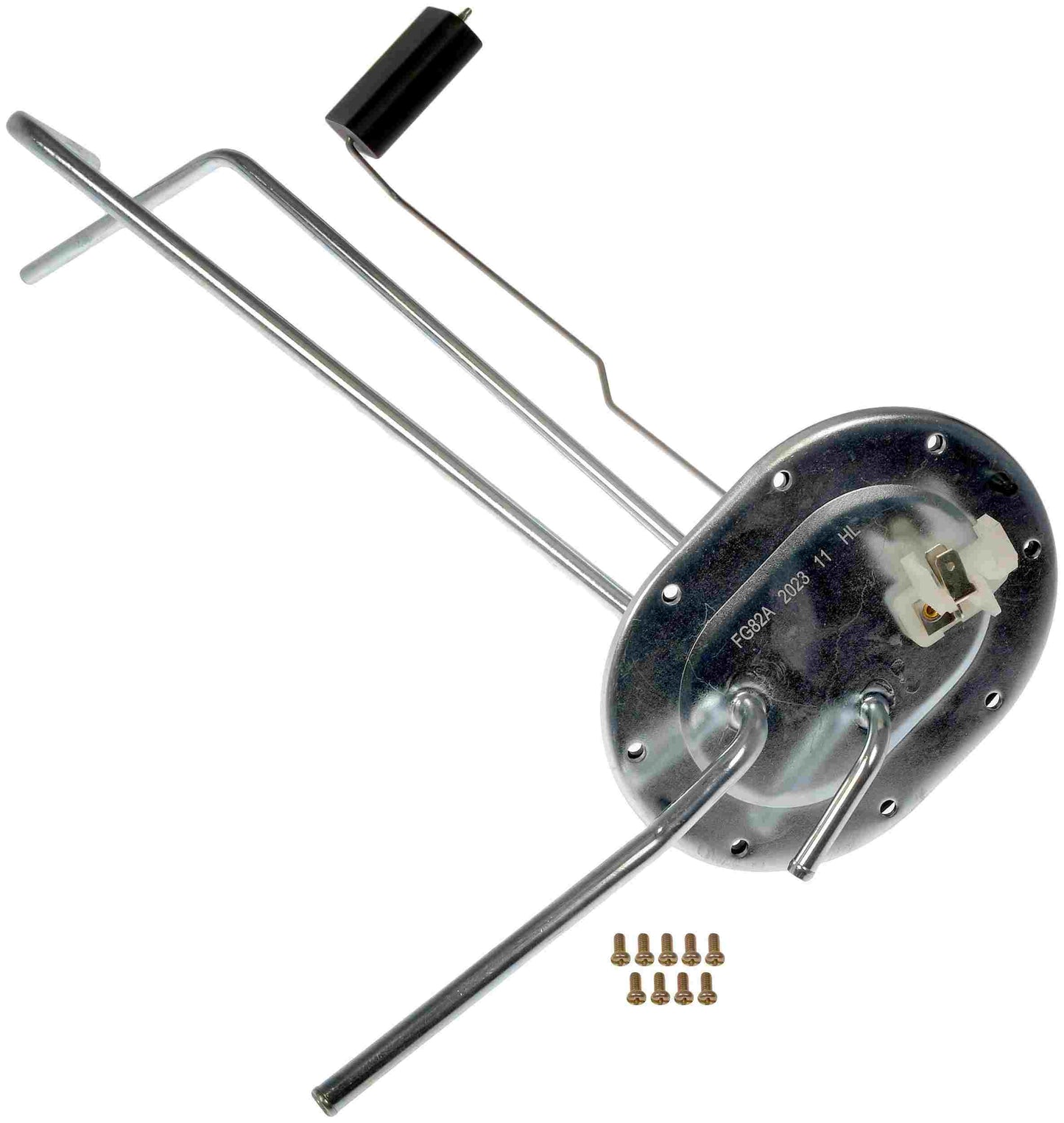 Dorman - OE Solutions FUEL SENDING UNIT 692-259