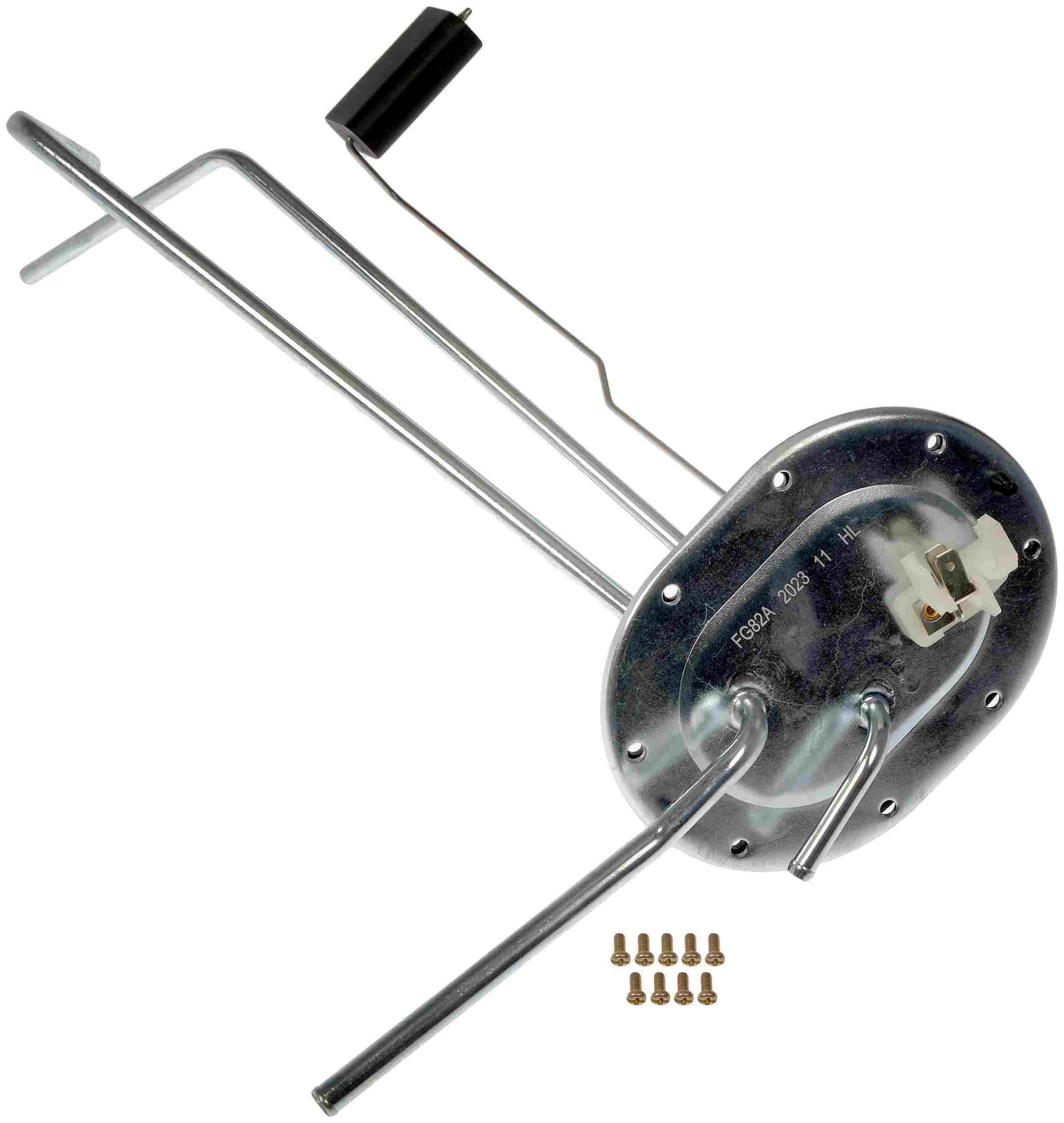 Dorman - OE Solutions FUEL SENDING UNIT 692-259