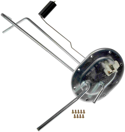 Dorman - OE Solutions FUEL SENDING UNIT 692-259