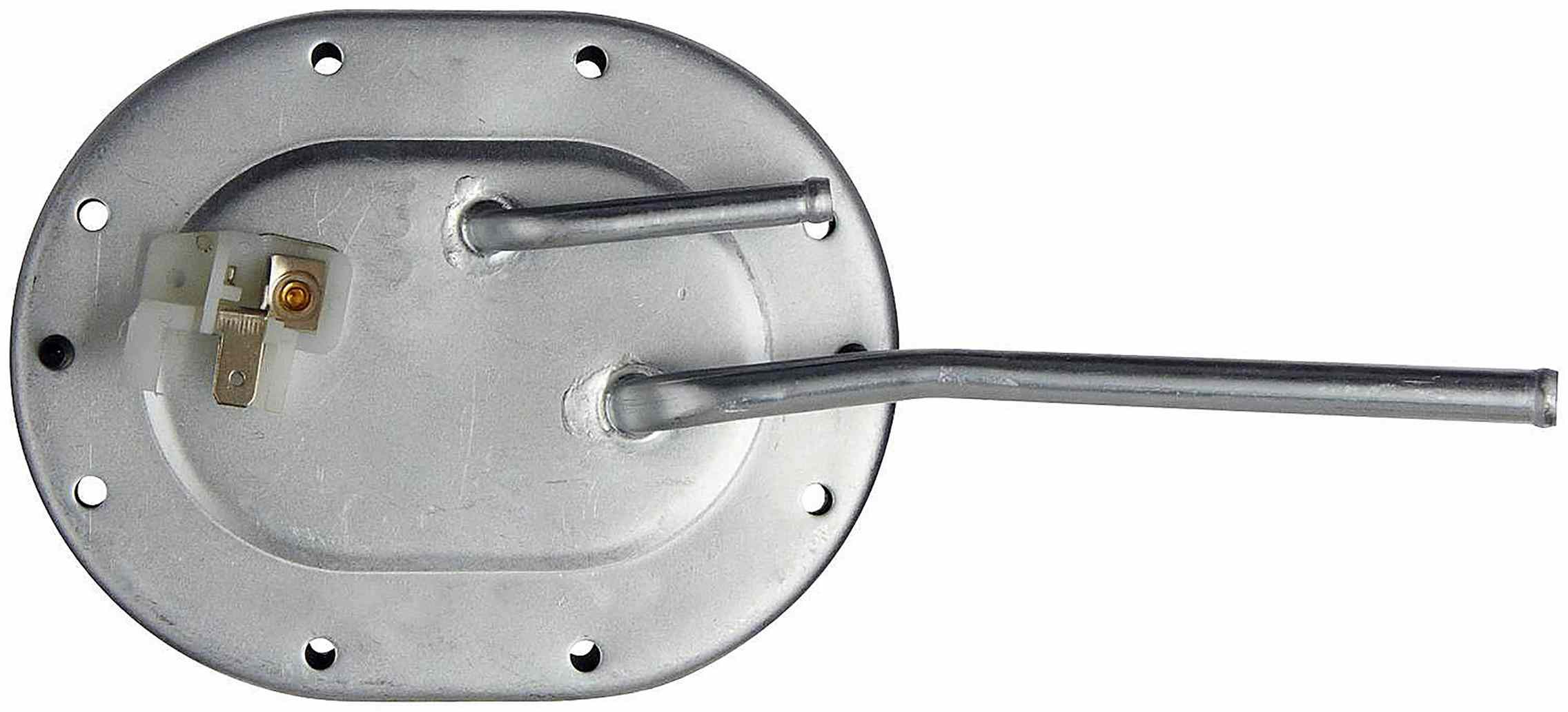 Dorman - OE Solutions FUEL SENDING UNIT 692-259