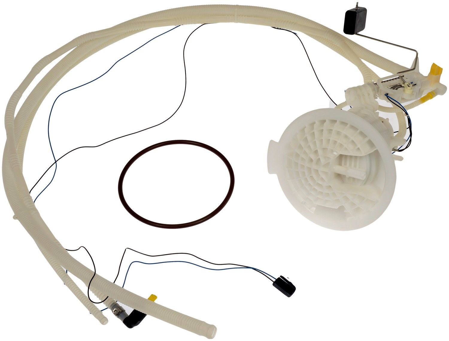 Dorman - OE Solutions FUEL SENDING UNIT 692-271