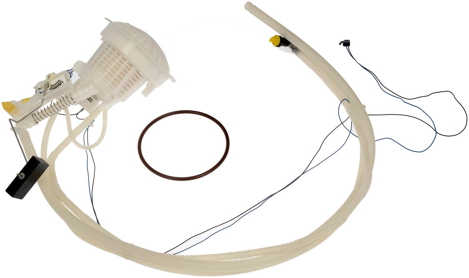 Dorman - OE Solutions FUEL SENDING UNIT 692-271