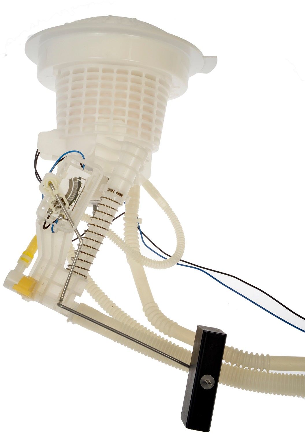Dorman - OE Solutions FUEL SENDING UNIT 692-271