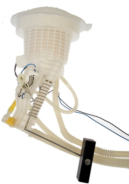 Dorman - OE Solutions FUEL SENDING UNIT 692-271