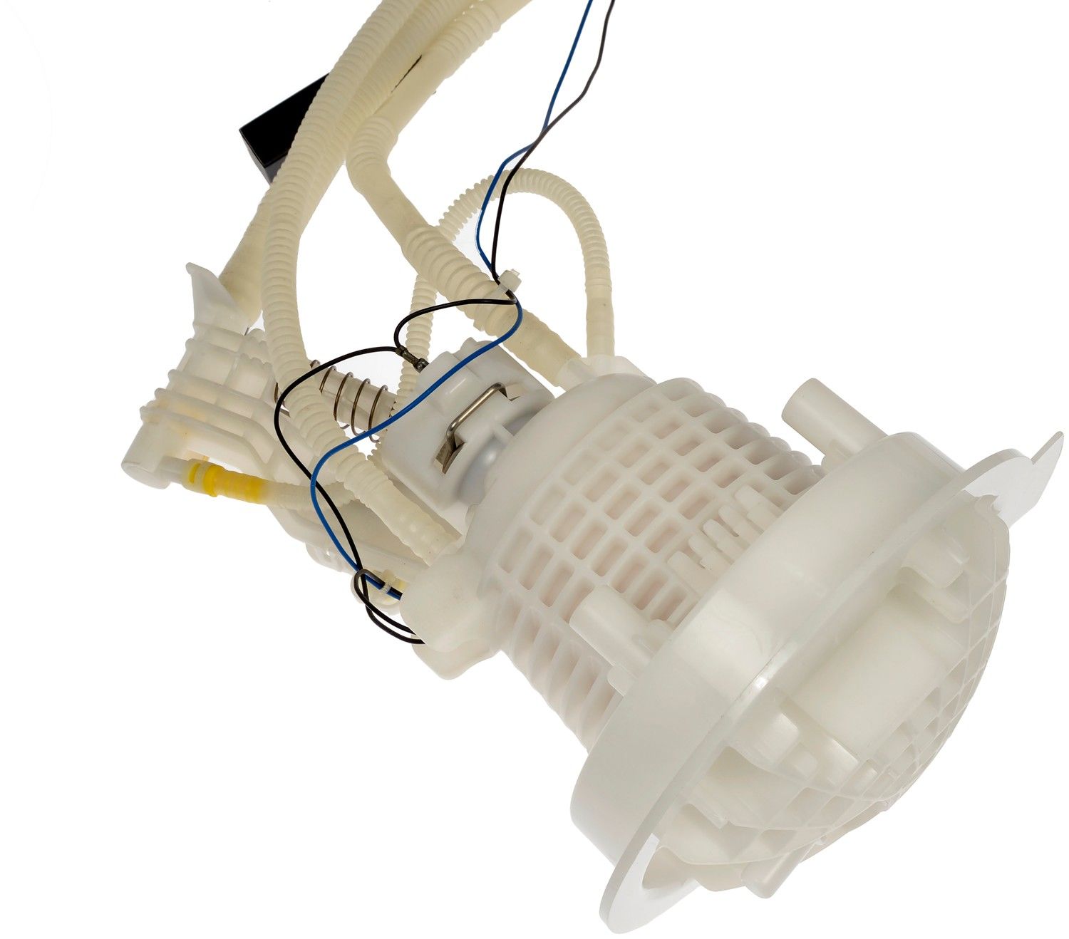 Dorman - OE Solutions FUEL SENDING UNIT 692-271