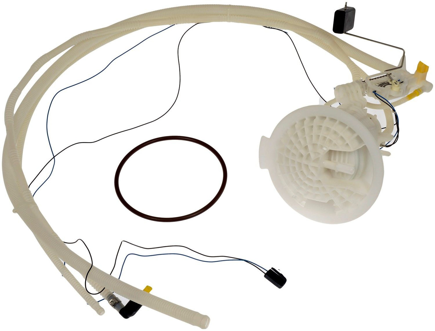Dorman - OE Solutions FUEL SENDING UNIT 692-271