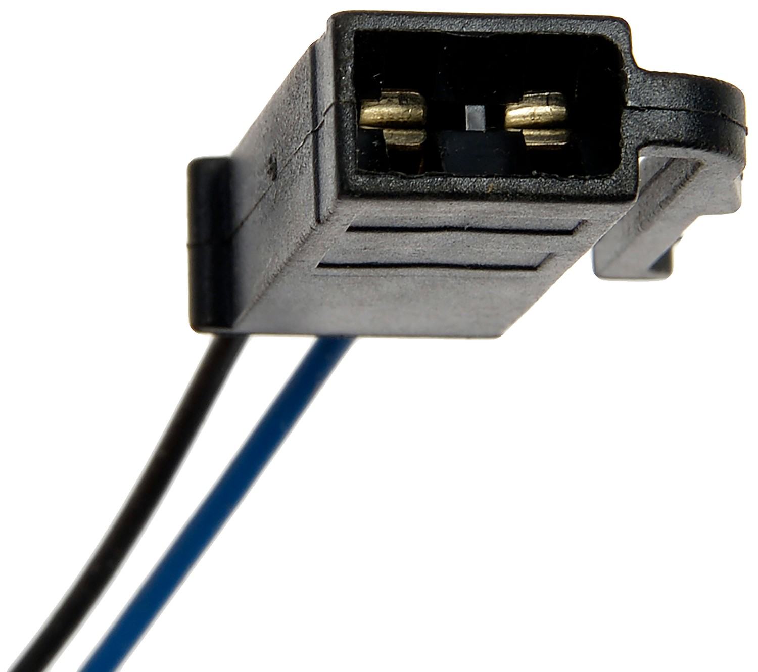 Dorman - OE Solutions FUEL SENDING UNIT 692-271