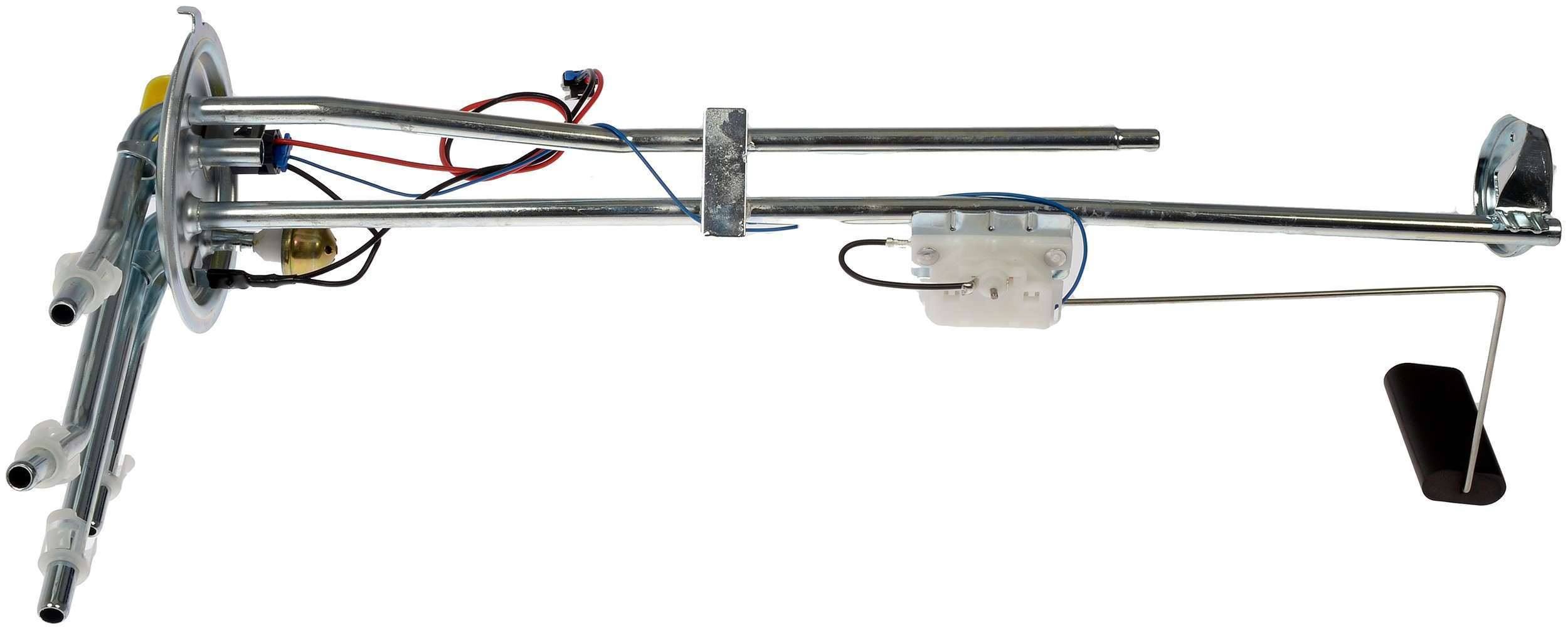 Dorman - OE Solutions FUEL UNIT 692-275