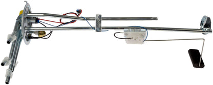 Dorman - OE Solutions FUEL UNIT 692-275