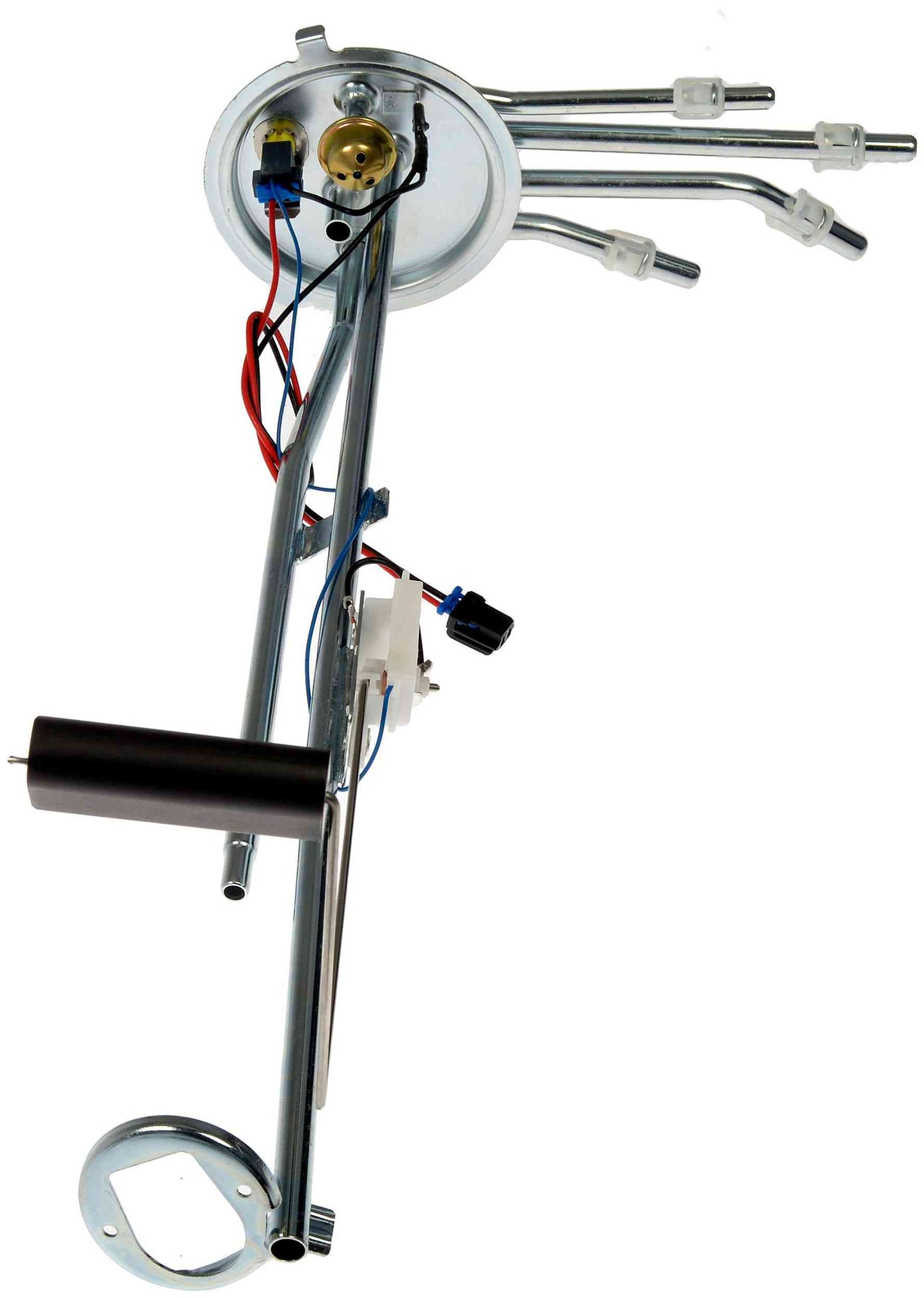 Dorman - OE Solutions FUEL UNIT 692-275