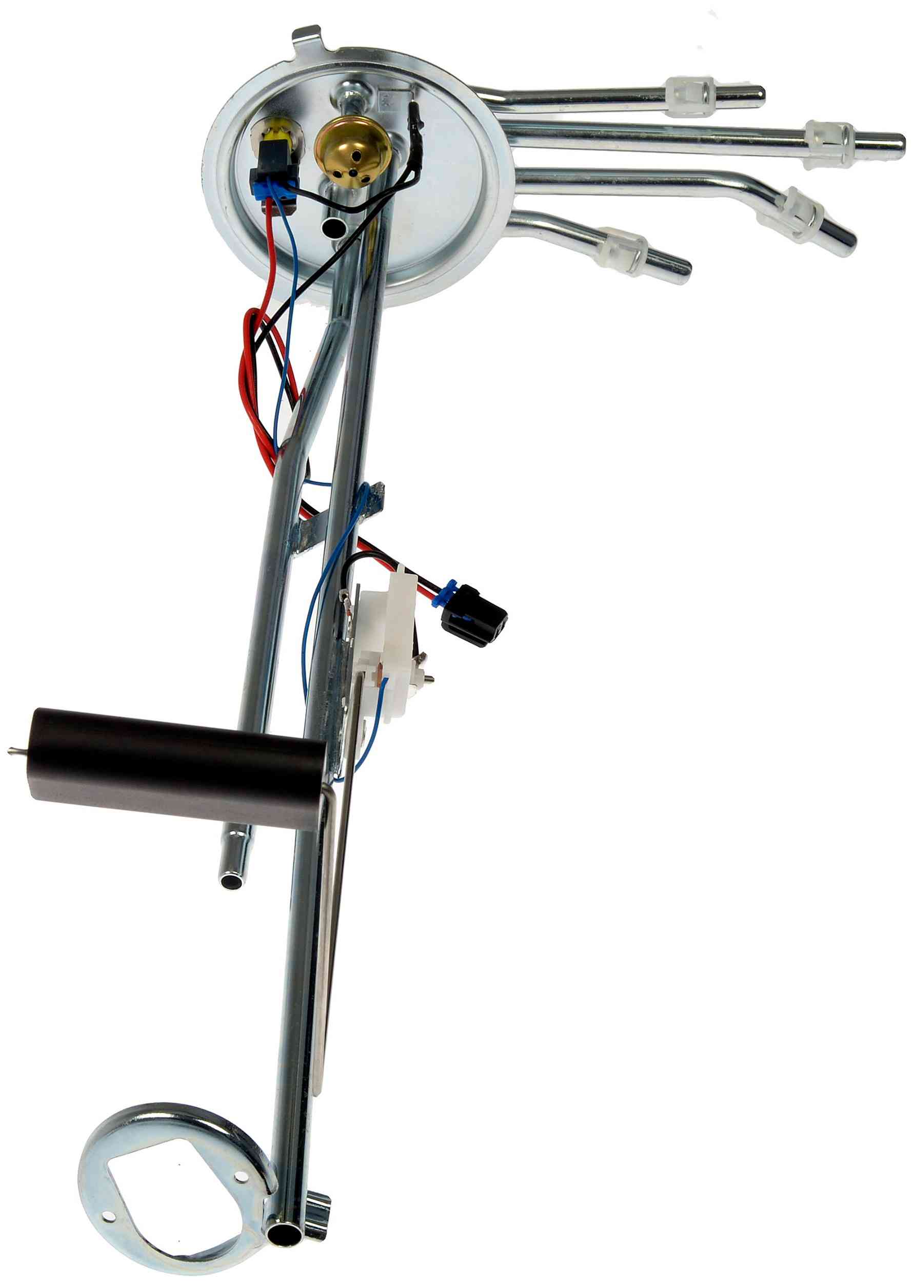 Dorman - OE Solutions FUEL UNIT 692-275
