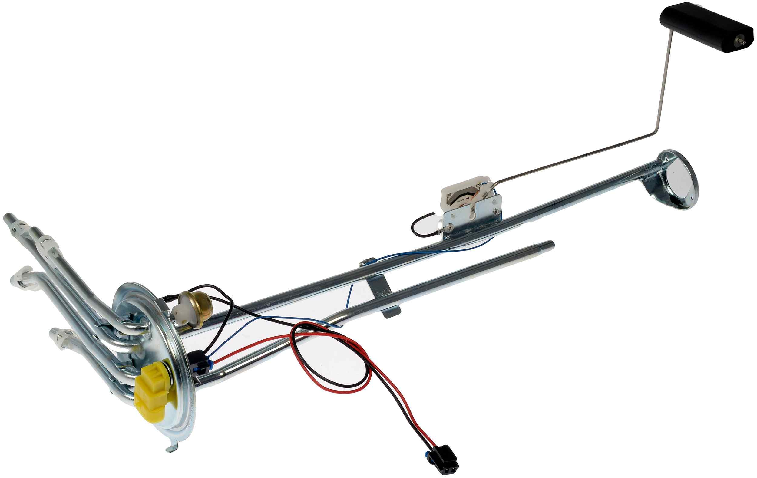 Dorman - OE Solutions FUEL UNIT 692-275