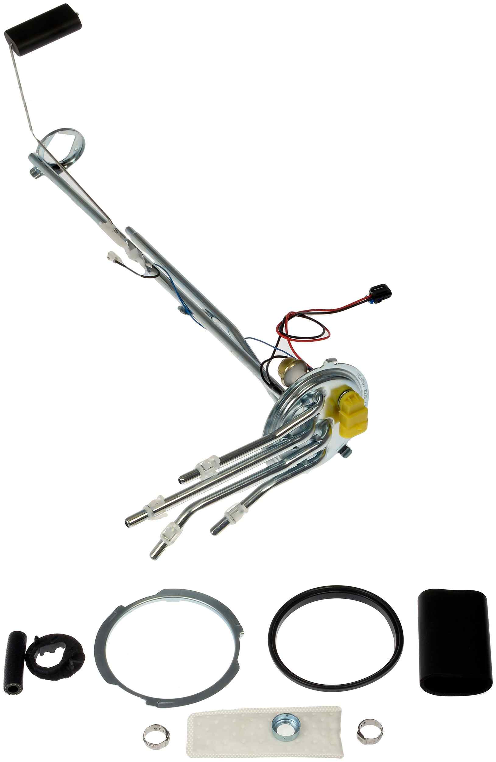 Dorman - OE Solutions FUEL UNIT 692-275