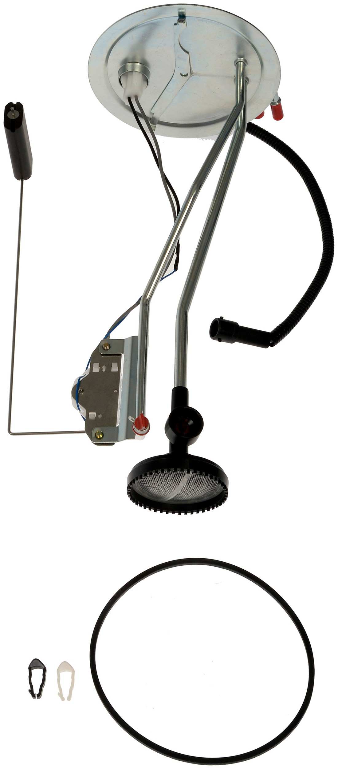 Dorman - OE Solutions FUEL SENDING UNIT 692-277