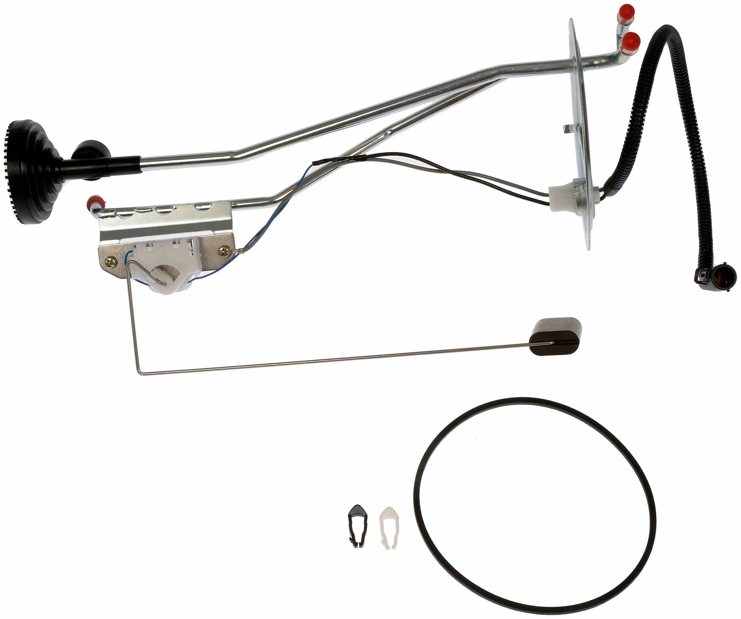 Dorman - OE Solutions FUEL SENDING UNIT 692-277