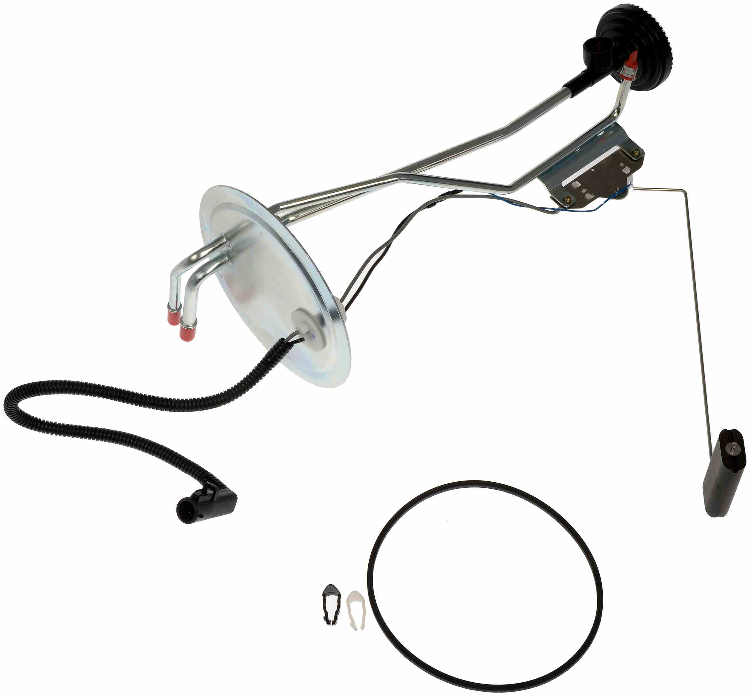 Dorman - OE Solutions FUEL SENDING UNIT 692-277