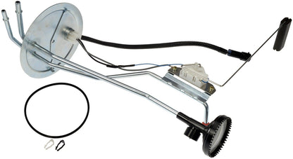 Dorman - OE Solutions FUEL SENDING UNIT 692-277