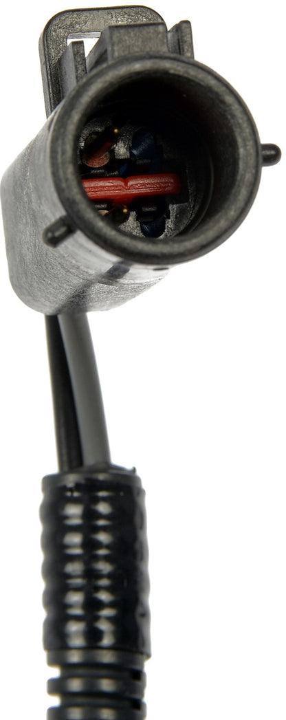 Dorman - OE Solutions FUEL SENDING UNIT 692-277