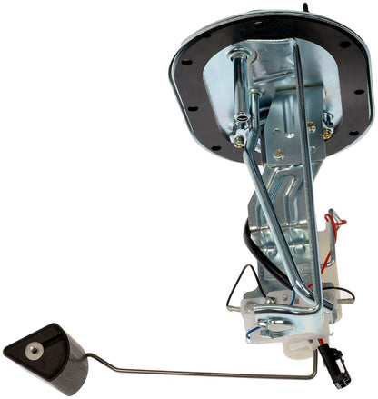 Dorman - OE Solutions FUEL SENDING UNIT 692-279