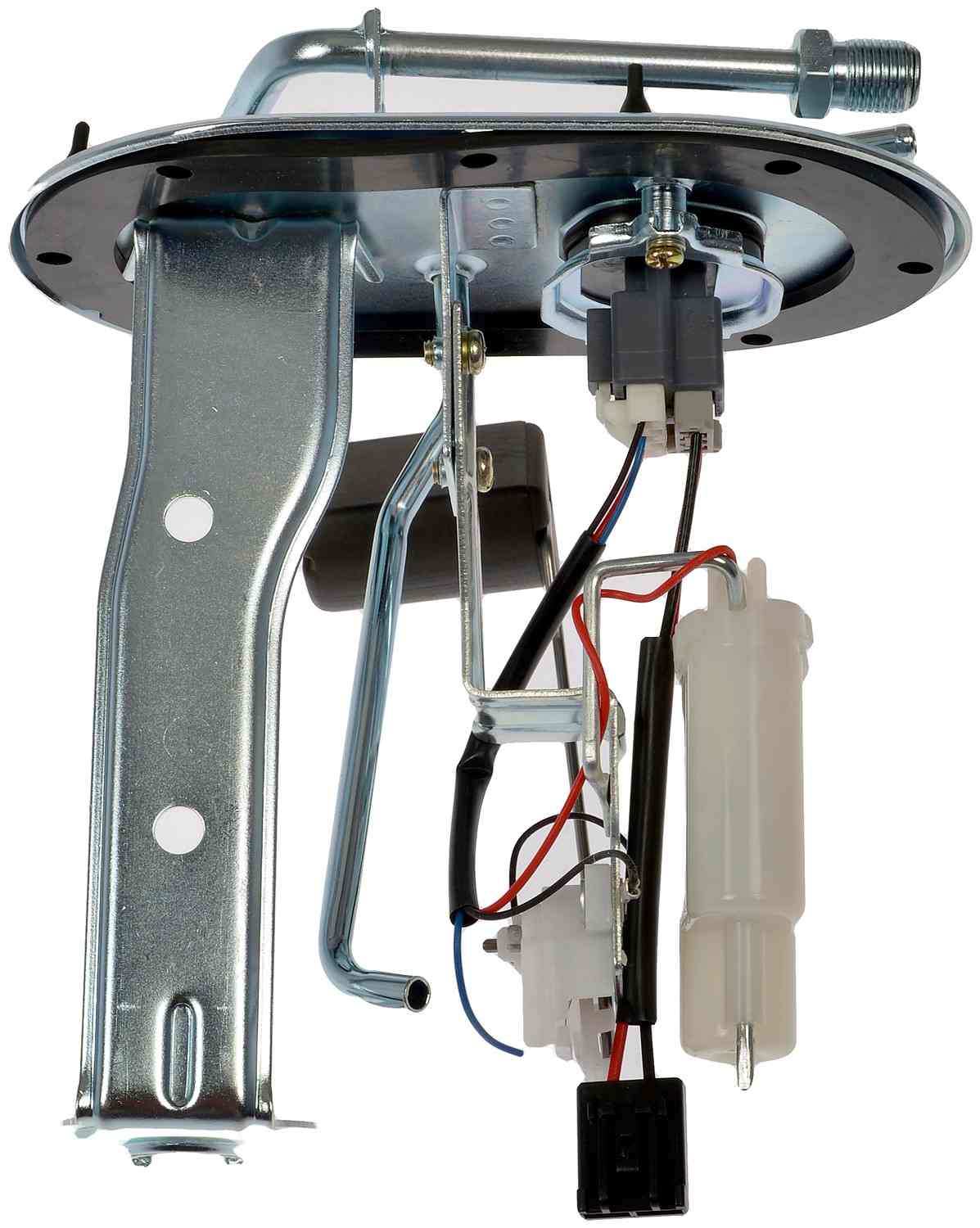 Dorman - OE Solutions FUEL SENDING UNIT 692-279