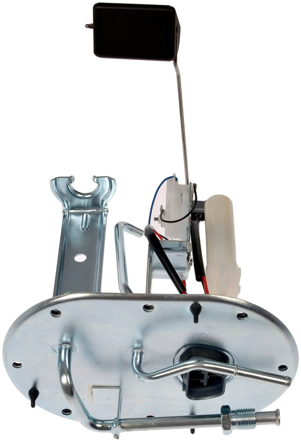 Dorman - OE Solutions FUEL SENDING UNIT 692-279